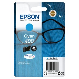 Epson C13T09J24010 ink...